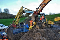 057.2020-01-17-Track-renewal-Cowpat-Crossing-to-just-past-Dickers-Crossing.-57-Drainage-Work.-