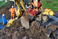 061.2020-01-17-Track-renewal-Cowpat-Crossing-to-just-past-Dickers-Crossing.-61-Drainage-Work.-