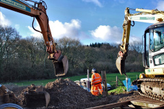 065.2020-01-17-Track-renewal-Cowpat-Crossing-to-just-past-Dickers-Crossing.-65-Drainage-Work.-