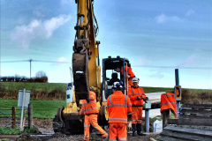 070.2020-01-17-Track-renewal-Cowpat-Crossing-to-just-past-Dickers-Crossing.-70-Drainage-Work.-