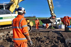 075.2020-01-17-Track-renewal-Cowpat-Crossing-to-just-past-Dickers-Crossing.-75-Drainage-Work.-