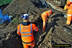 090.2020-01-17-Track-renewal-Cowpat-Crossing-to-just-past-Dickers-Crossing.-90-Drainage-Work.-