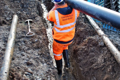 095.2020-01-17-Track-renewal-Cowpat-Crossing-to-just-past-Dickers-Crossing.-95-Drainage-Work.-