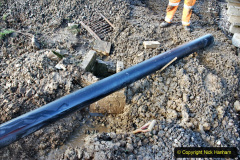 096.2020-01-17-Track-renewal-Cowpat-Crossing-to-just-past-Dickers-Crossing.-96-Drainage-Work.-