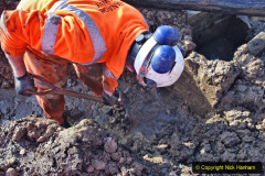 097.2020-01-17-Track-renewal-Cowpat-Crossing-to-just-past-Dickers-Crossing.-97-Drainage-Work.-