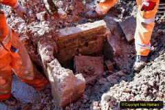 102.2020-01-17-Track-renewal-Cowpat-Crossing-to-just-past-Dickers-Crossing.-102-Drainage-Work.-