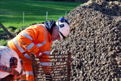 103.2020-01-17-Track-renewal-Cowpat-Crossing-to-just-past-Dickers-Crossing.-103-Drainage-Work.-
