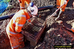 104.2020-01-17-Track-renewal-Cowpat-Crossing-to-just-past-Dickers-Crossing.-104-Drainage-Work.-