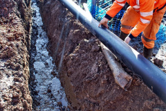 106.2020-01-17-Track-renewal-Cowpat-Crossing-to-just-past-Dickers-Crossing.-106-Drainage-Work.-