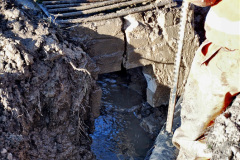 108.2020-01-17-Track-renewal-Cowpat-Crossing-to-just-past-Dickers-Crossing.-108-Drainage-Work.-