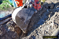111.2020-01-17-Track-renewal-Cowpat-Crossing-to-just-past-Dickers-Crossing.-111-Drainage-Work.-