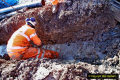 112.2020-01-17-Track-renewal-Cowpat-Crossing-to-just-past-Dickers-Crossing.-112-Drainage-Work.-
