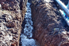 113.2020-01-17-Track-renewal-Cowpat-Crossing-to-just-past-Dickers-Crossing.-113-Drainage-Work.-
