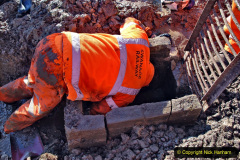 115.2020-01-17-Track-renewal-Cowpat-Crossing-to-just-past-Dickers-Crossing.-115-Drainage-Work.-