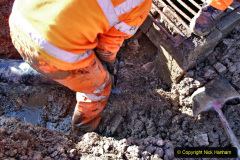 120.2020-01-17-Track-renewal-Cowpat-Crossing-to-just-past-Dickers-Crossing.-120-Drainage-Work.-