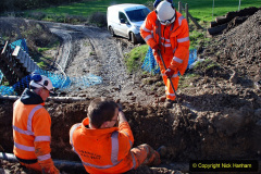 125.2020-01-17-Track-renewal-Cowpat-Crossing-to-just-past-Dickers-Crossing.-125-Drainage-Work.-