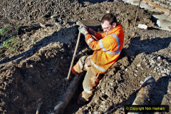 126.2020-01-17-Track-renewal-Cowpat-Crossing-to-just-past-Dickers-Crossing.-126-Drainage-Work.-