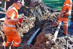 134.2020-01-17-Track-renewal-Cowpat-Crossing-to-just-past-Dickers-Crossing.-134-Drainage-Work.-
