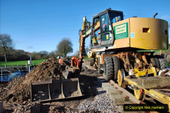 140.2020-01-17-Track-renewal-Cowpat-Crossing-to-just-past-Dickers-Crossing.-140-Drainage-Work.-