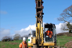 150.2020-01-17-Track-renewal-Cowpat-Crossing-to-just-past-Dickers-Crossing.-150-Drainage-Work.-