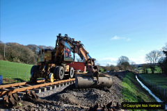 152.2020-01-17-Track-renewal-Cowpat-Crossing-to-just-past-Dickers-Crossing.-152-Drainage-Work.-