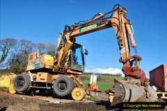 161.2020-01-17-Track-renewal-Cowpat-Crossing-to-just-past-Dickers-Crossing.-161-Drainage-Work.-