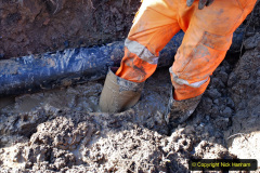 164.2020-01-17-Track-renewal-Cowpat-Crossing-to-just-past-Dickers-Crossing.-164-Drainage-Work.-