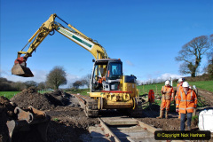 167.2020-01-17-Track-renewal-Cowpat-Crossing-to-just-past-Dickers-Crossing.-167-Drainage-Work.-