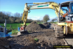 168.2020-01-17-Track-renewal-Cowpat-Crossing-to-just-past-Dickers-Crossing.-168-Drainage-Work.-