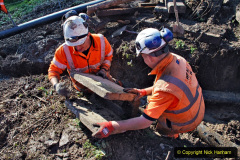 177.2020-01-17-Track-renewal-Cowpat-Crossing-to-just-past-Dickers-Crossing.-177-Drainage-Work.-