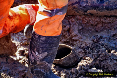 184.2020-01-17-Track-renewal-Cowpat-Crossing-to-just-past-Dickers-Crossing.-184-Drainage-Work.-