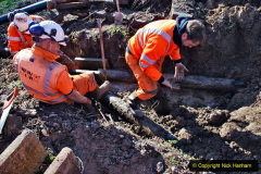 186.2020-01-17-Track-renewal-Cowpat-Crossing-to-just-past-Dickers-Crossing.-186-Drainage-Work.-