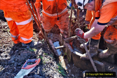 187.2020-01-17-Track-renewal-Cowpat-Crossing-to-just-past-Dickers-Crossing.-187-Drainage-Work.-