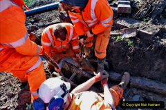 189.2020-01-17-Track-renewal-Cowpat-Crossing-to-just-past-Dickers-Crossing.-189-Drainage-Work.-
