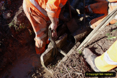 191.2020-01-17-Track-renewal-Cowpat-Crossing-to-just-past-Dickers-Crossing.-191-Drainage-Work.-
