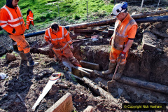 192.2020-01-17-Track-renewal-Cowpat-Crossing-to-just-past-Dickers-Crossing.-192-Drainage-Work.-
