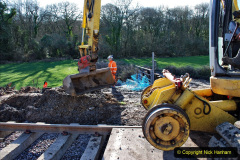 197.2020-01-17-Track-renewal-Cowpat-Crossing-to-just-past-Dickers-Crossing.-197-Drainage-Work.-