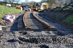 200.2020-01-17-Track-renewal-Cowpat-Crossing-to-just-past-Dickers-Crossing.-200-Drainage-Work.-