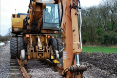 012.2020-01-24-Track-renewall-Cowpat-Crossing-to-just-past-Dickers-Crossing.-12-Ballast-work.-