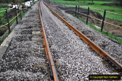 020.2020-01-24-Track-renewall-Cowpat-Crossing-to-just-past-Dickers-Crossing.-20-Ballast-work.-