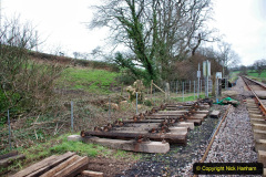 021.2020-01-24-Track-renewall-Cowpat-Crossing-to-just-past-Dickers-Crossing.-21-Ballast-work.-