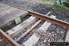 023.2020-01-24-Track-renewall-Cowpat-Crossing-to-just-past-Dickers-Crossing.-23-Ballast-work.-