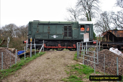 031.2020-01-24-Track-renewall-Cowpat-Crossing-to-just-past-Dickers-Crossing.-31-Ballast-work.-