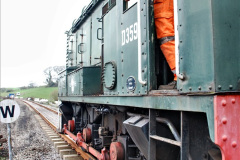 036.2020-01-24-Track-renewall-Cowpat-Crossing-to-just-past-Dickers-Crossing.-36-Ballast-work.-