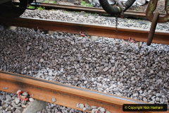 039.2020-01-24-Track-renewall-Cowpat-Crossing-to-just-past-Dickers-Crossing.-39-Ballast-work.-