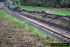 046.2020-01-24-Track-renewall-Cowpat-Crossing-to-just-past-Dickers-Crossing.-46-Ballast-work.-
