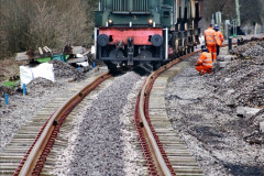 054.2020-01-24-Track-renewall-Cowpat-Crossing-to-just-past-Dickers-Crossing.-54-Ballast-work.-