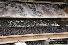 061.2020-01-24-Track-renewall-Cowpat-Crossing-to-just-past-Dickers-Crossing.-61-Ballast-work.-