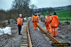 067.2020-01-24-Track-renewall-Cowpat-Crossing-to-just-past-Dickers-Crossing.-67-Ballast-work.-