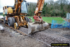 071.2020-01-24-Track-renewall-Cowpat-Crossing-to-just-past-Dickers-Crossing.-71-Ballast-work.-